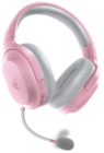Наушники Razer Barracuda X Quartz