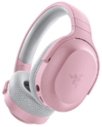Наушники Razer Barracuda X Quartz
