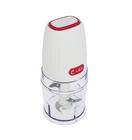 Измельчитель Lex LXFP 4310