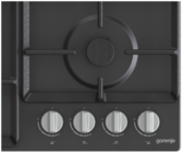 Варочная панель Gorenje G641EXB