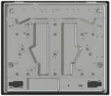 Варочная панель Gorenje G641EXB