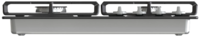 Варочная панель Gorenje G641EXB