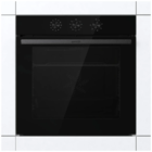 Духовка Gorenje BO6725E02BG