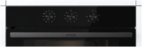 Духовка Gorenje BO6725E02BG