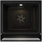 Духовка Gorenje BO6725E02BG