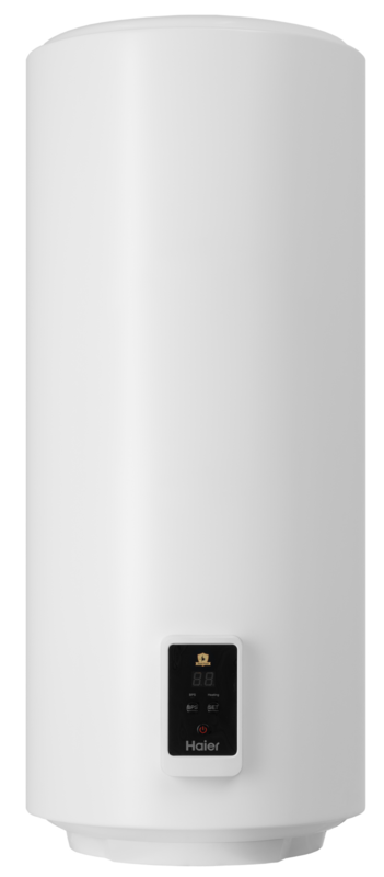 Водонагреватель Haier ES80V-A5