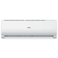 Кондиционер Haier AS12TL4HRA / 1U12TL4FRA