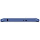 Сотовый телефон Xiaomi Redmi Note 10 5G 6/128GB синий