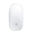 Мышь Apple Magic Mouse 3 белая