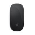 Мышь Apple Magic Mouse 3 черная