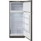 Холодильник Бирюса 136 серый
