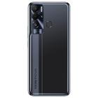 Сотовый телефон Tecno Pova Neo 4/64GB черный