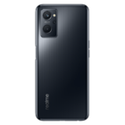 Сотовый телефон Realme 9i 4/128GB черный