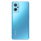 Сотовый телефон Realme 9i 4/128GB голубой