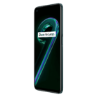Сотовый телефон Realme 9 Pro 8/128GB зеленый