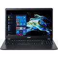 Ноутбук Acer Extensa EX215-52-38SC Intel Core i3-1005G1 8GB DDR4 1000GB HDD FHD DOS Black
