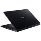 Ноутбук Acer Extensa EX215-52-38SC Intel Core i3-1005G1 8GB DDR4 500GB HDD + 256GB SSD FHD DOS Black