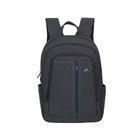 Рюкзак для ноутбука RivaCase 7560 черный
