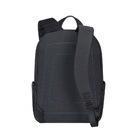Рюкзак для ноутбука RivaCase 7560 черный