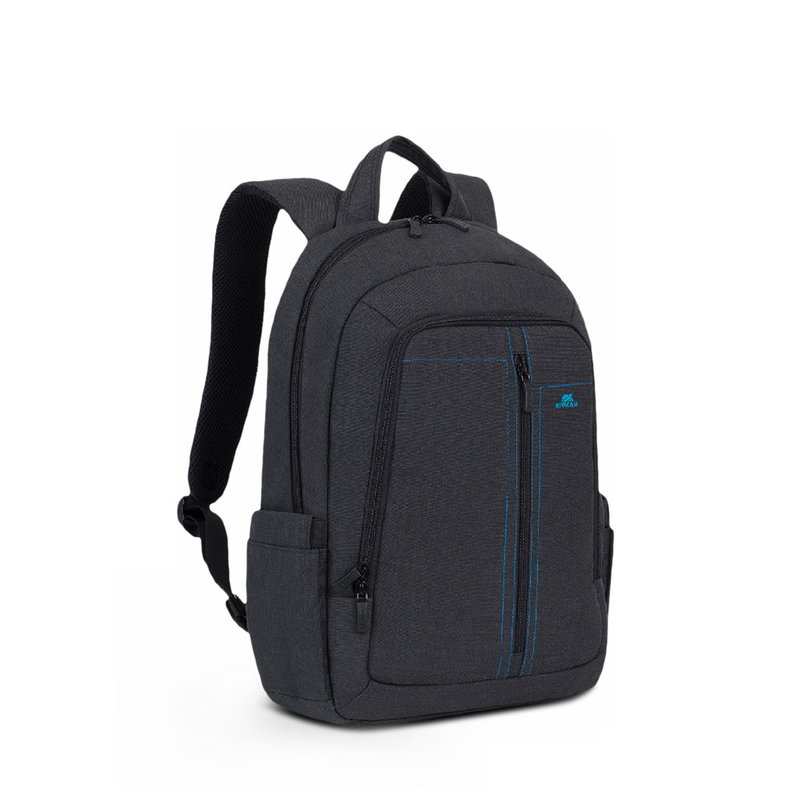 Рюкзак для ноутбука RivaCase 7560 черный