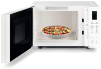 Микроволновая печь Hotpoint-Ariston MWHAF-201W