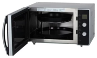 Микроволновая печь Panasonic NN-CD565BZPE