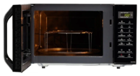 Микроволновая печь Panasonic NN-GT35HBZPE