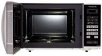 Микроволновая печь Panasonic NN-ST342MZPE