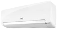 Кондиционер Ballu BSL-24HN1_21Y