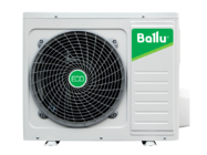 Кондиционер Ballu BLC_CF-60H N1_21Y