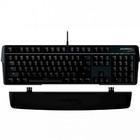 Клавиатура HyperX Alloy MKW100