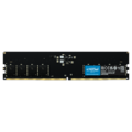 Модуль оперативной памяти Crucial 8GB (1x8) DIMM DDR5 4800 Mhz