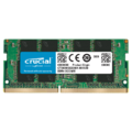 Модуль оперативной памяти Crucial 16GB (1x16) SODIMM DDR4 3200 Mhz