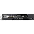 Видеокарта Gigabyte GeForce RTX3050 8GB GDDR6 128-bit Eagle /GV-N3050EAGLE-8GD