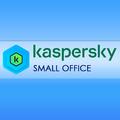 Антивирус Kaspersky Small Office Security (продление лицензии на 1 год на 5 устройств)