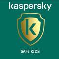 Родительский контроль Kaspersky Safe Kids 1ПК (1 год)