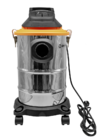 Пылесос Вихрь СП-1500/20А