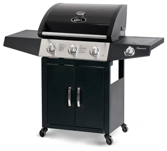 Гриль Start Grill Esprit-31B