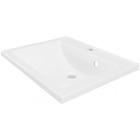 Раковина Paola Roma 580
