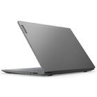 Ноутбук Lenovo V15 G1-IML Intel Core i5-10210U 4GB DDR4 500GB HDD FHD DOS Gray