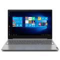Ноутбук Lenovo V15 G1-IML Intel Core i5-10210U 20GB DDR4 1000GB SSD FHD DOS Gray