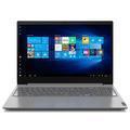 Ноутбук Lenovo V15 G1-IML Intel Core i5-10210U 8GB DDR4 500GB HDD + 256GB SSD FHD DOS Gray