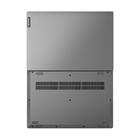 Ноутбук Lenovo V15 G1-IML Intel Core i5-10210U 12GB DDR4 1000GB HDD + 128GB SSD FHD DOS Gray