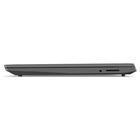 Ноутбук Lenovo V15 G1-IML Intel Core i5-10210U 4GB DDR4 1000GB HDD + 256GB SSD FHD DOS Gray