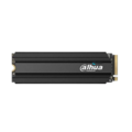 Накопитель SSD Dahua E900 256GB M.2 2280
