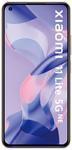 Сотовый телефон Xiaomi 11 Lite 5G NE 8/256GB розовый