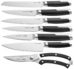 Набор ножей Berghoff Leo Graphite 3950359