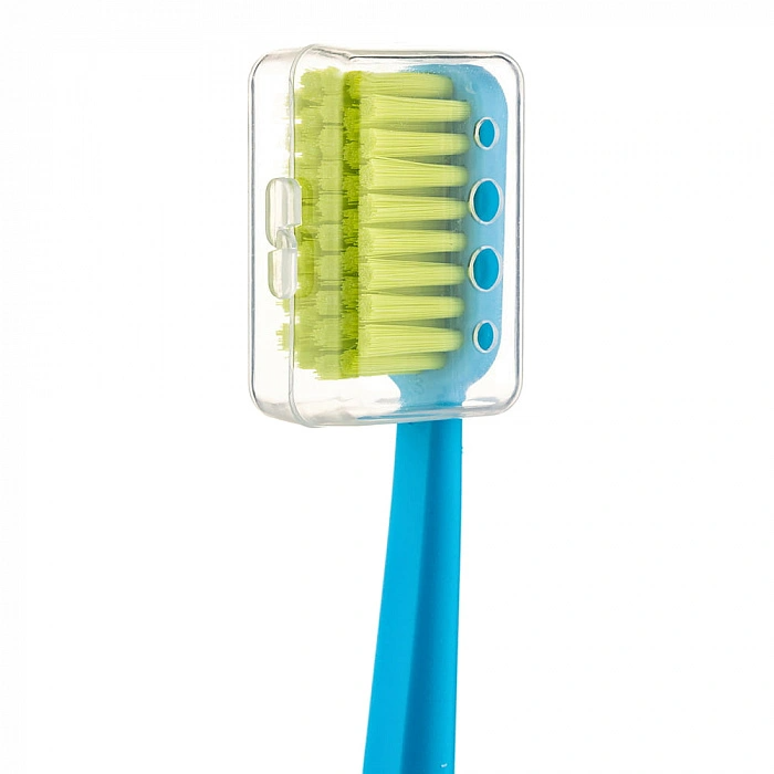 Набор зубных щеток Revyline SM6000