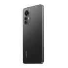 Сотовый телефон Xiaomi 12 Lite 8/128GB черный