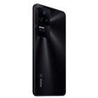 Сотовый телефон Xiaomi Poco F4 5G 8/128GB черный